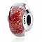 Perle N&deg;0479 compatible