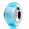 Perle N&deg;0480 compatible
