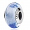 Perle N&deg;0481 compatible