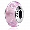 Perle N&deg;0482 compatible