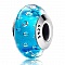 Perle N&deg;0486 compatible