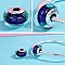Perle N&deg;0487 compatible