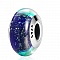 Perle N&deg;0487 compatible
