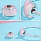 Perle N&deg;0488 compatible