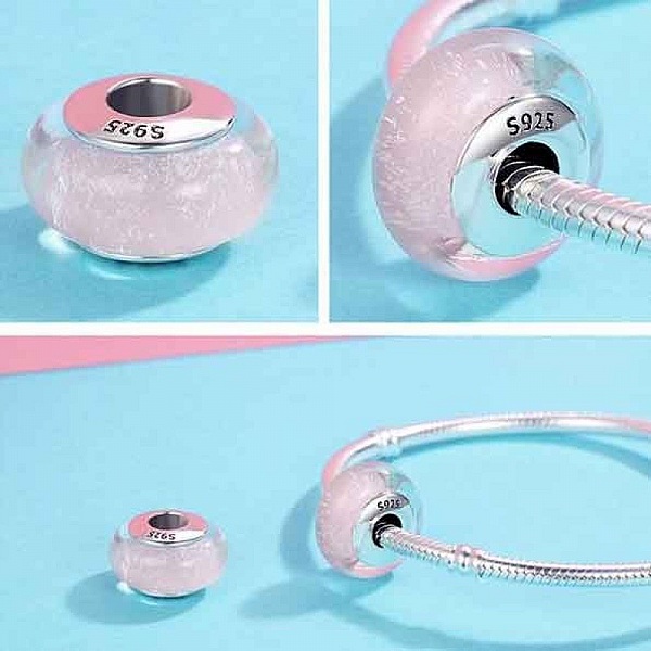 Perle N&deg;0488 compatible