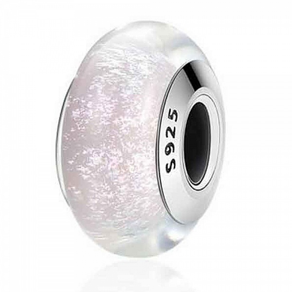 Perle N&deg;0488 compatible