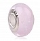 Perle N&deg;0566 compatible