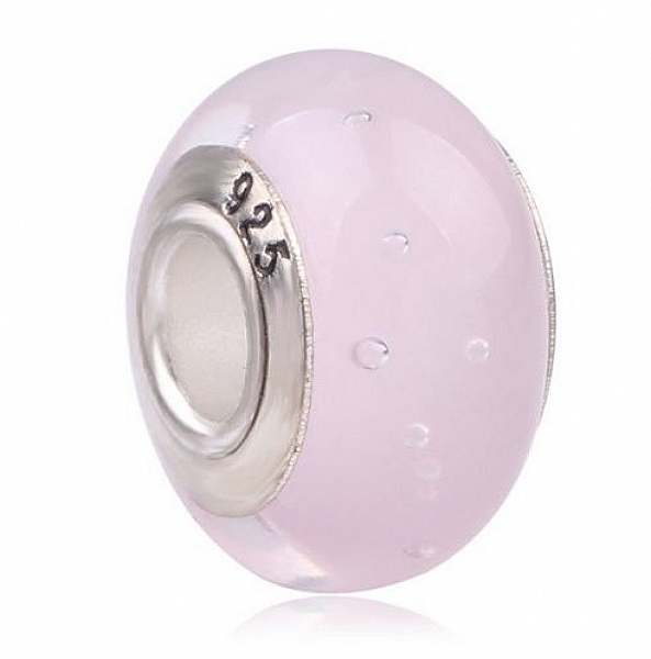 Perle N&deg;0566 compatible
