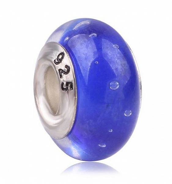 Perle N&deg;0567 compatible