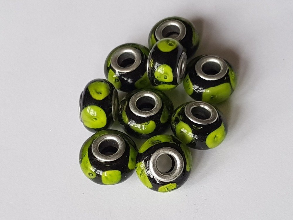 Perle N&deg;0577 compatible