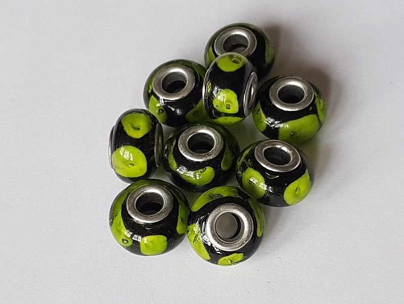 Perle N&deg;0577 compatible