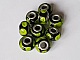 Perle N&deg;0577 compatible