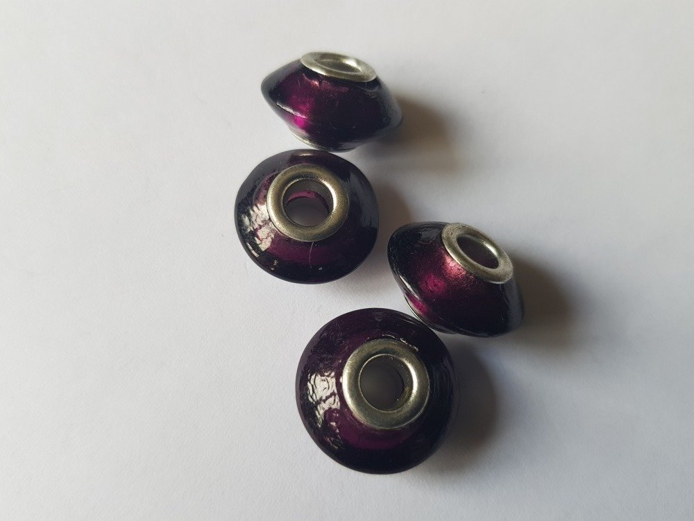 Perle N&deg;0591 compatible