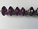 Perle N&deg;0591 compatible