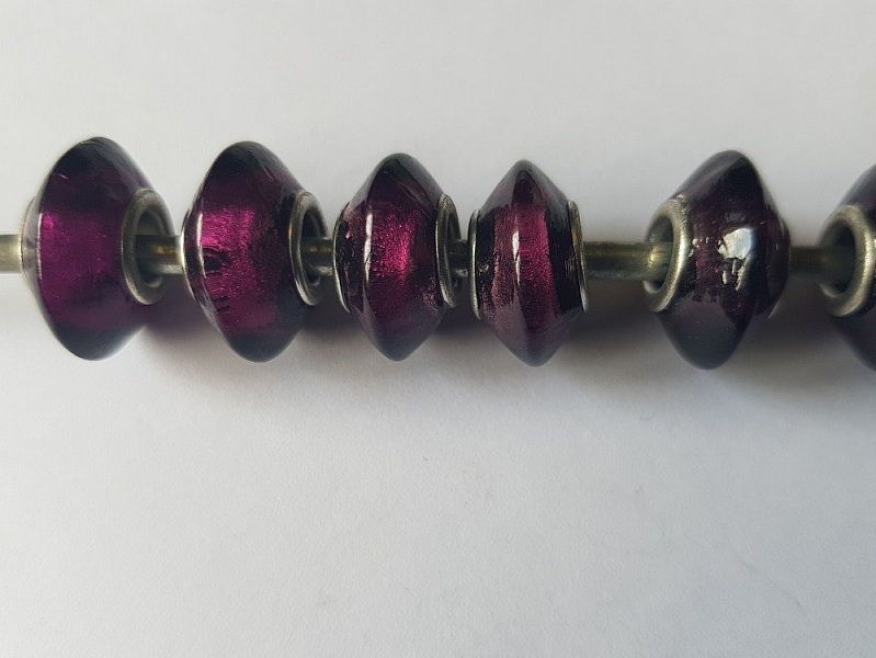 Perle N&deg;0591 compatible