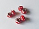 Perle N&deg;0592 compatible
