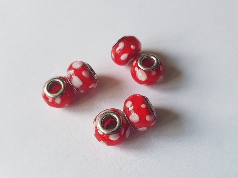Perle N&deg;0592 compatible