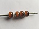 Perle N&deg;0598 compatible
