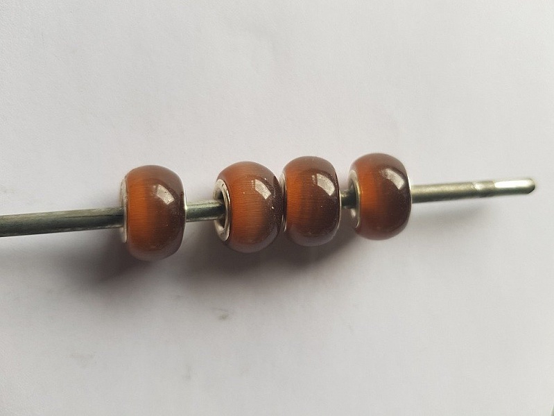 Perle N&deg;0598 compatible