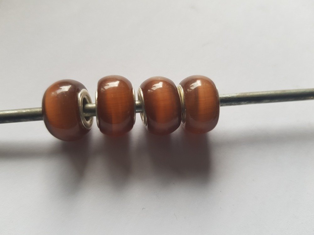 Perle N&deg;0598 compatible