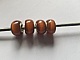 Perle N&deg;0598 compatible