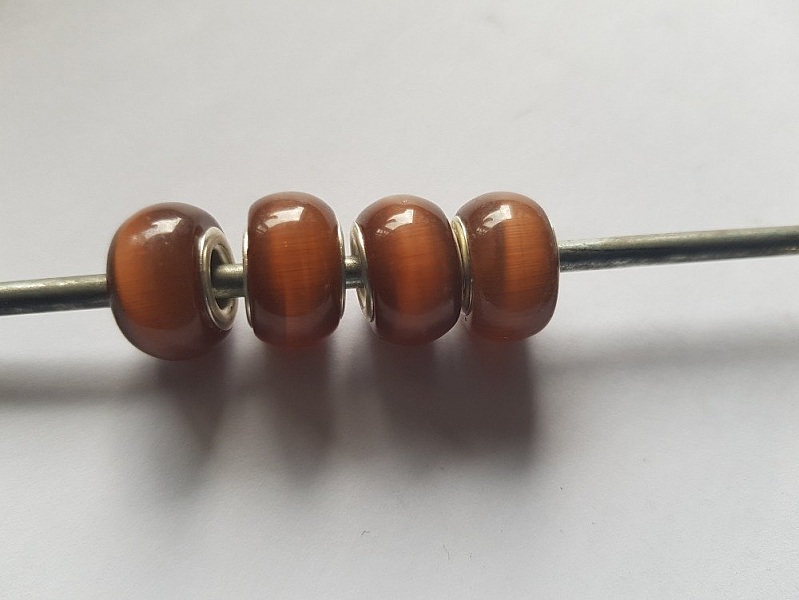 Perle N&deg;0598 compatible