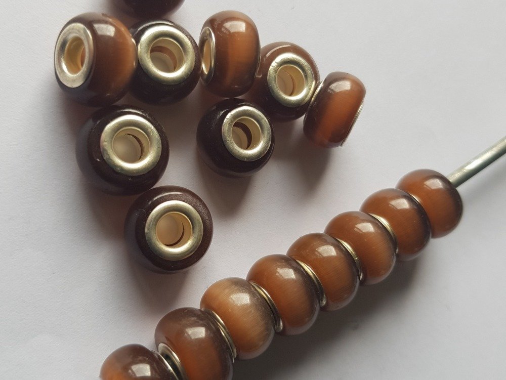 Perle N&deg;0598 compatible