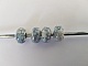 Perle N&deg;0600 compatible