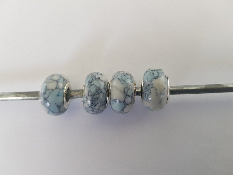 Perle N&deg;0600 compatible