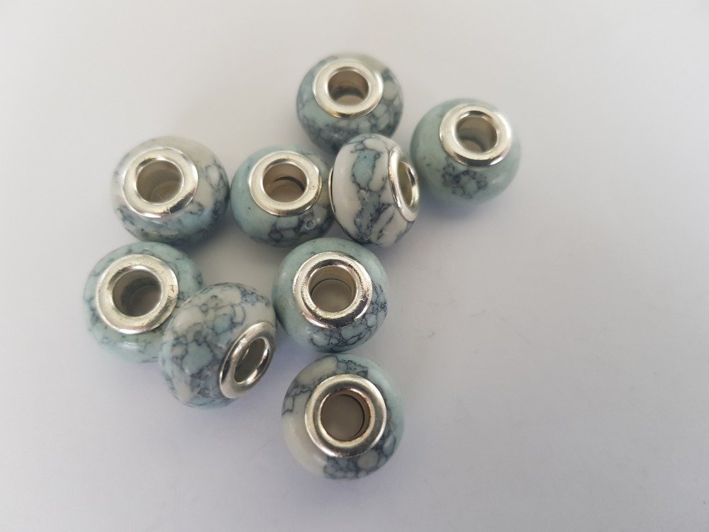 Perle N&deg;0600 compatible