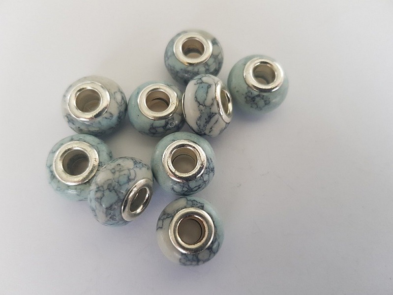 Perle N&deg;0600 compatible