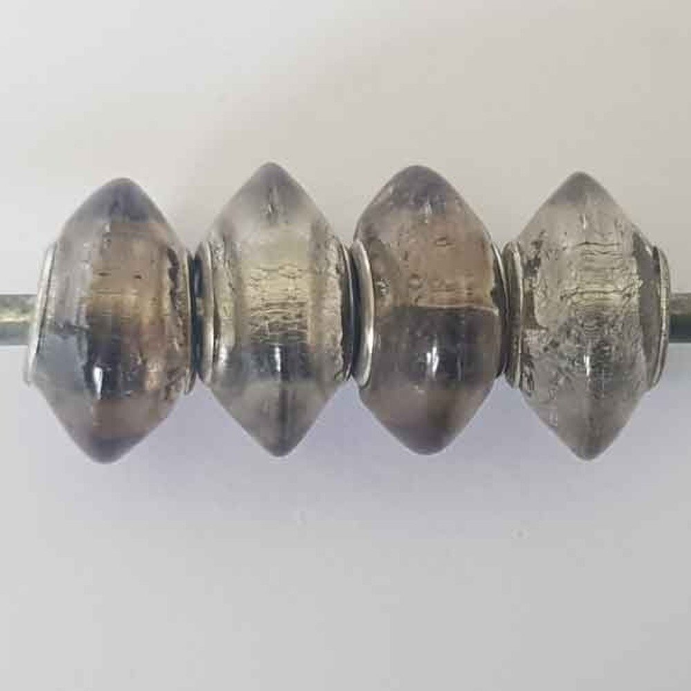 Perle N&deg;0603 compatible