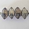 Perle N&deg;0603 compatible