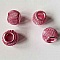 Perle N&deg;0604 compatible