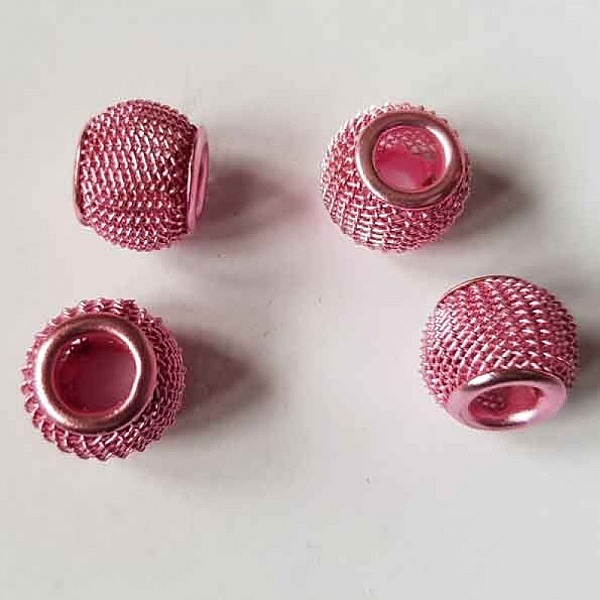 Perle N&deg;0604 compatible