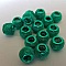 Perle N&deg;0610 compatible