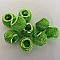 Perle N&deg;0612 compatible