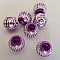 Perle N&deg;0615 compatible