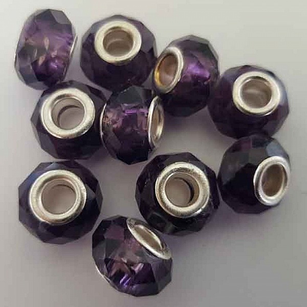 Perle N&deg;0616 compatible