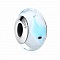 Perle N&deg;0620 compatible