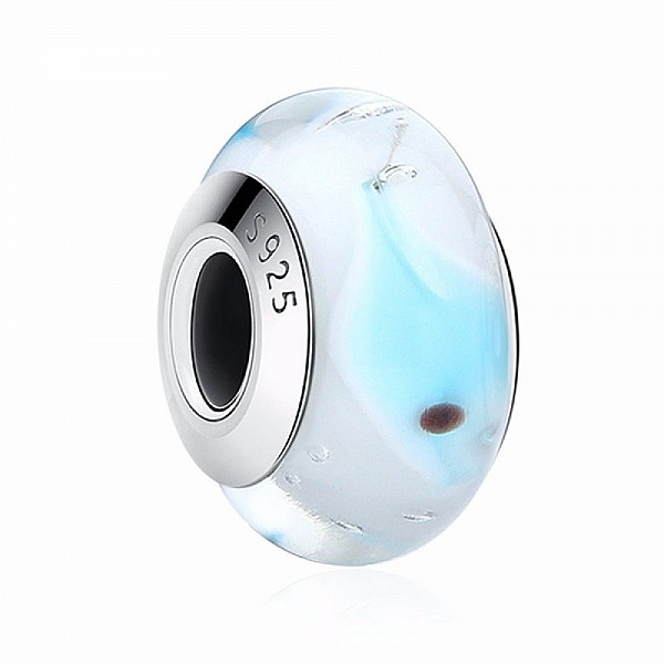 Perle N&deg;0620 compatible