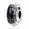 Perle N&deg;0621 compatible