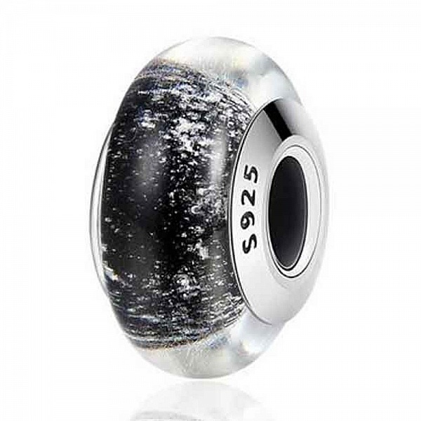 Perle N&deg;0621 compatible