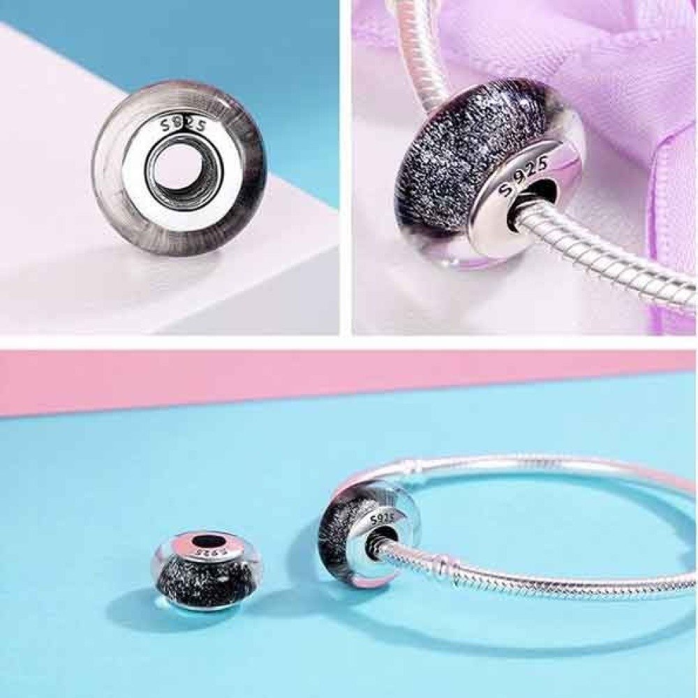 Perle N&deg;0621 compatible