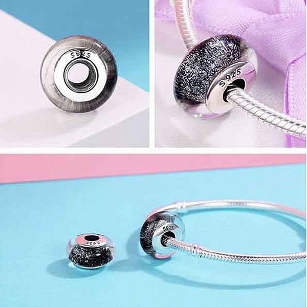 Perle N&deg;0621 compatible