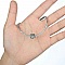 Perle N&deg;0622 Argent 925