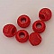 Perle N&deg;0625 compatible