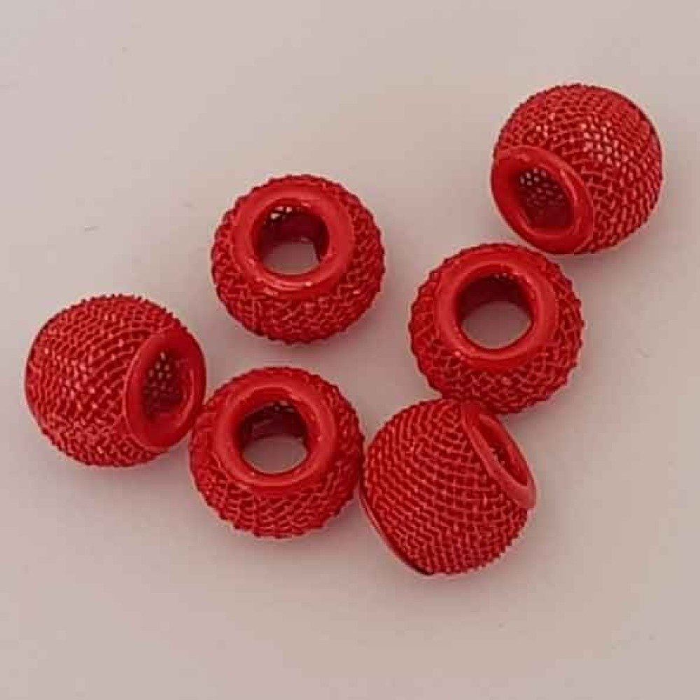Perle N&deg;0625 compatible