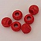 Perle N&deg;0625 compatible