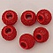 Perle N&deg;0626 compatible